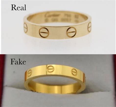 replica ladies cartier love ring|cartier love ring engraving.